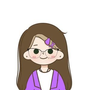 Meet your Posher, Elisa